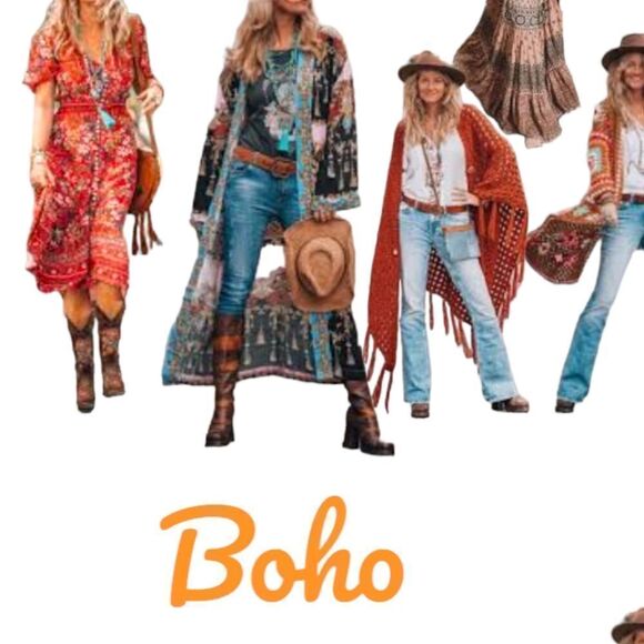 - $25 mystery bundle 5-7 items hand pick just for you!!!! - Picture 4 of 6